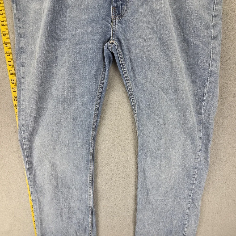 Levis 11858 levis
